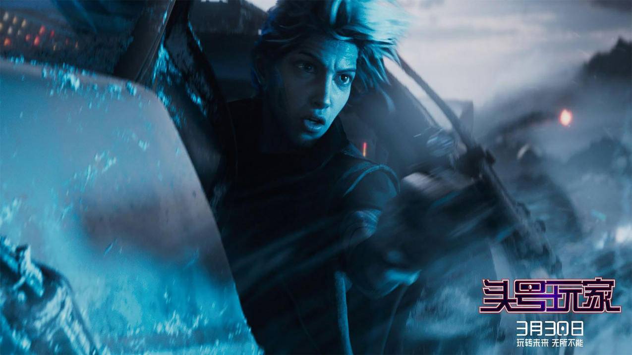 hero-image
